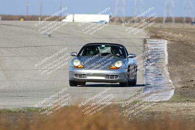 media/Nov-23-2025-Audi Club (Sun) [[e40b16ff69]]/B/Session 2 (Outside Grapevine)/